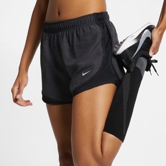 Nike Tempo Running Shorts - Picture 2 of 6